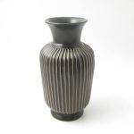 611 4586 VASE